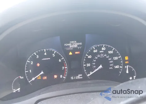 2013 Lexus Rx 350 z USA, uszkodzony, nr VIN 2T2BK1BA8DC164344